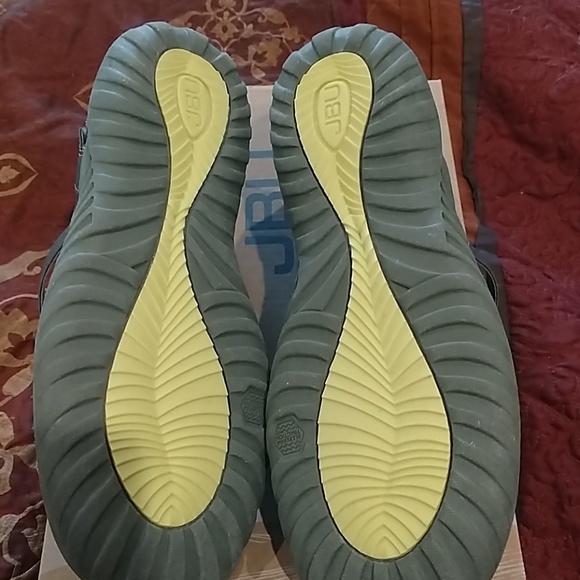 JBU by Jambu NWT Sydney in demin blue - Picture 2 of 5